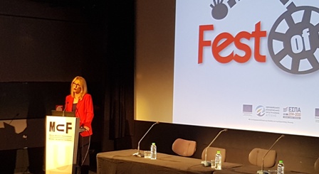 20180625 Fest of Fests