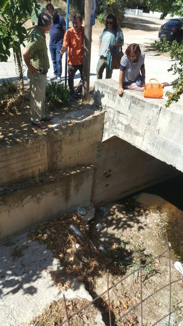 2018 06 27 Photo Apokatastaseis Remata Bta