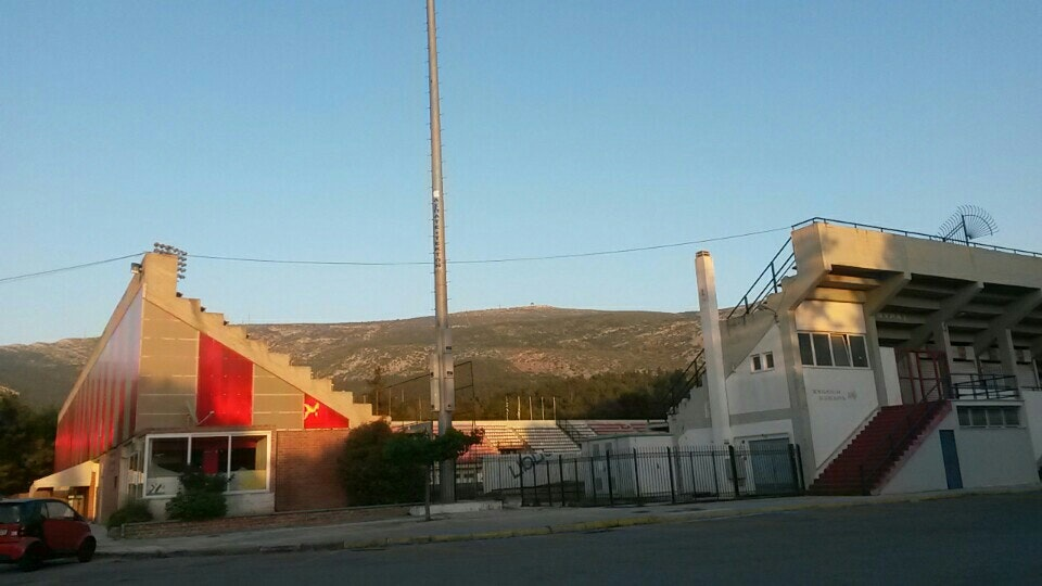 180612 dt kiprianidou