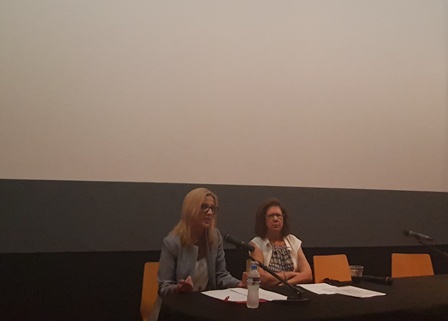 20180704 tainiothiki