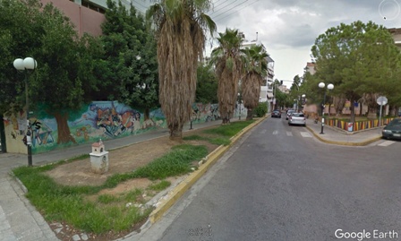 20180716 pezodriomia yfistameni