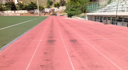 2018716 stadio yfistameni katastasi