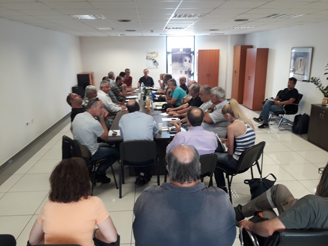 WEB 300718 ΕΚΤΑΚΤΟ ΣΟΠΠ