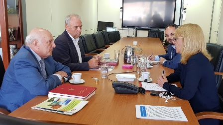 20180808 dourou zerefos lekkas