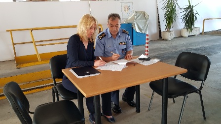 20180810 ypografi paraxwrisis kteo megaron