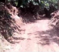 2018 08 06 Photo 1 Katharismoi Remata Bta