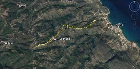 20180910 ag anastasia ag pelagia