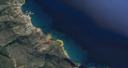 20180910 kakilagkada agpelagia