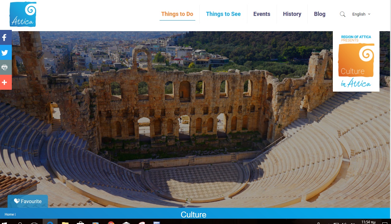 athensattica