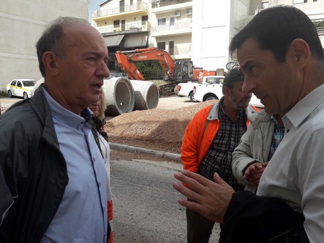 ΕΠΙΣΚΕΨΗ ΙΛΙΟΝ 01 web