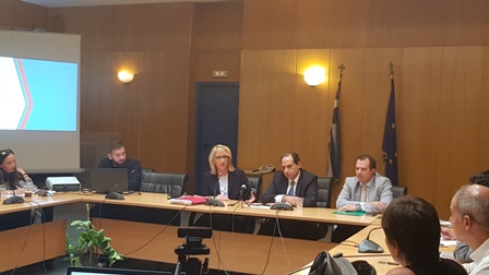 20181017 press conference