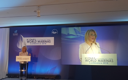 20181025 synedrio marines