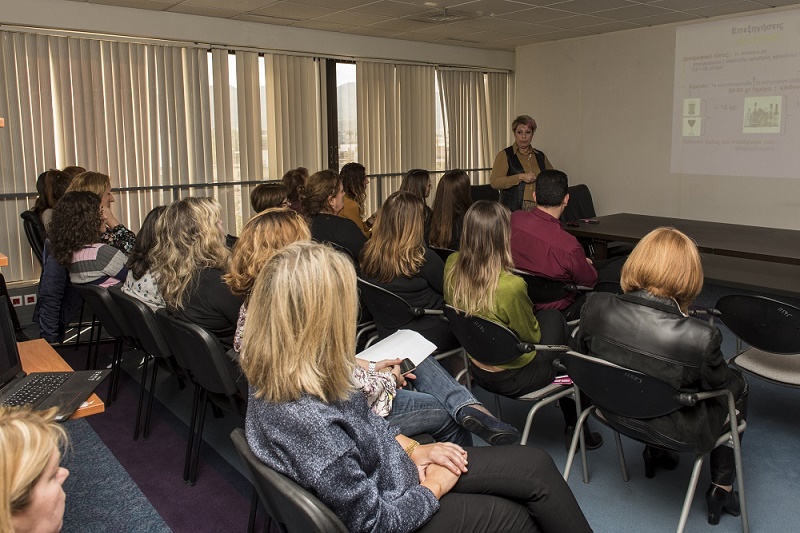 2018 10 25 DT BTA EKDILOSI PROLIPSI KARKINOS MASTOU2