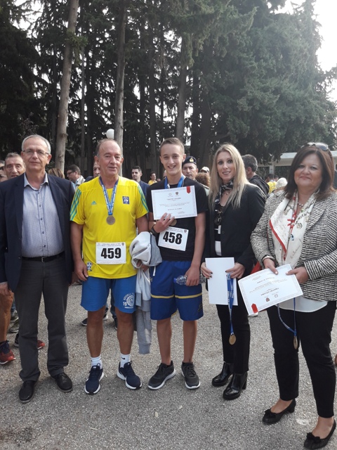 221018 ΑΓΩΝΑΣ 01 WEB