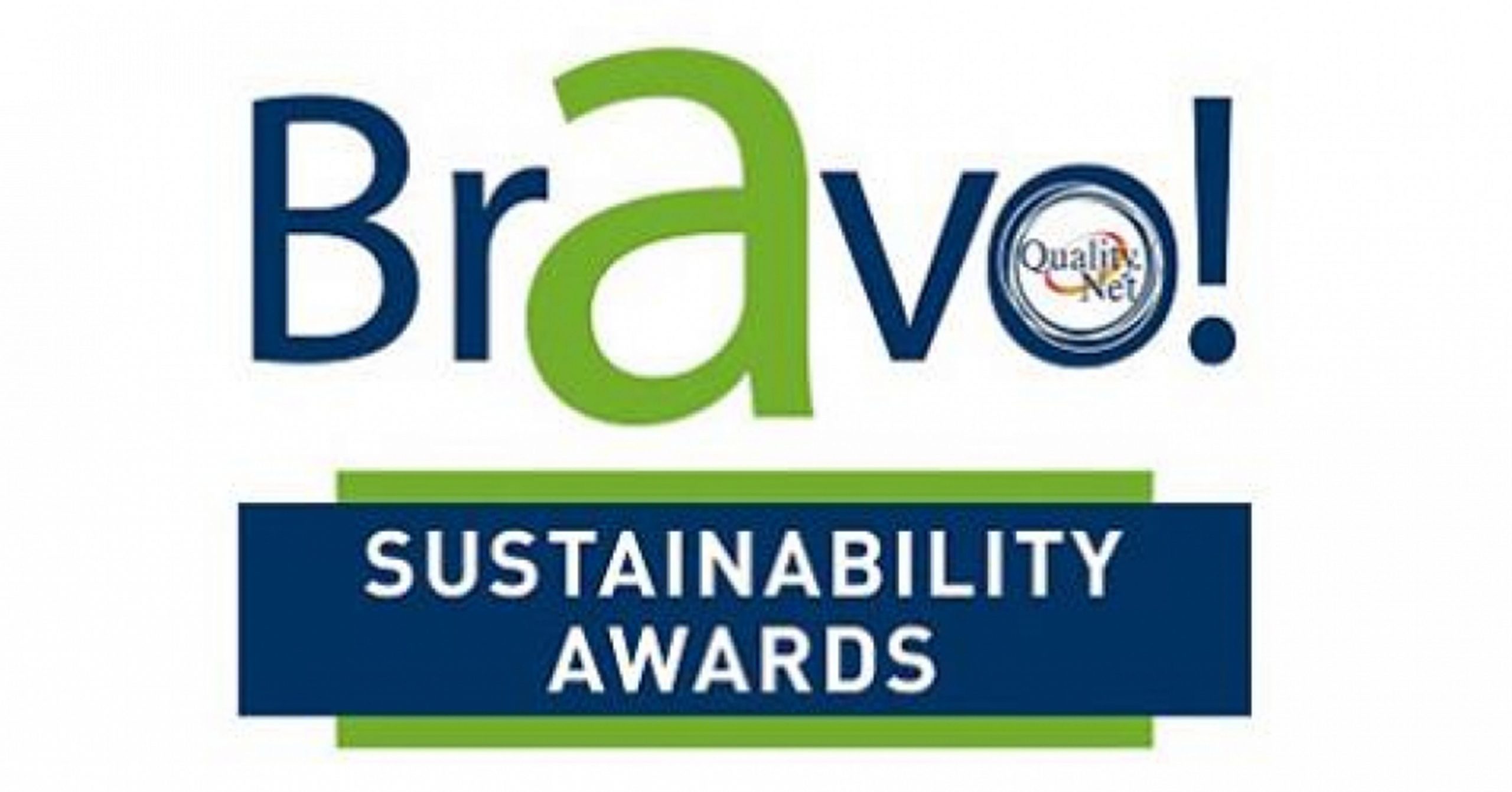 bravo logo