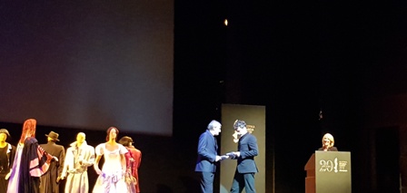 20181113 athinorama 1