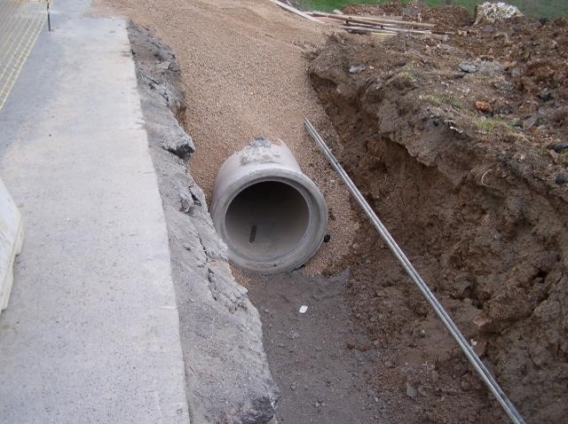 2018 11 01 ΦΩΤΟ ΠΕΒΤΑ ΑΚΑΘΑΡΤΑ ΚΗΦΙΣΙΑ