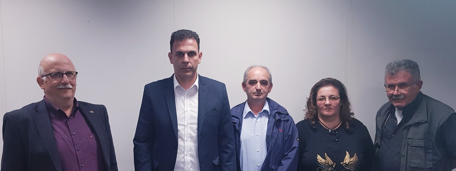 2018 11 14 ΦΩΤΟ ΣΥΝΑΝΤΗΣΗ ΕΝΩΣΗ ΓΟΝΕΩΝ ΣΙΚΙΑΡΙΔΕΙΟ