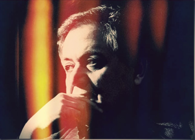 2018 11 30 ΦΩΤΟ ΕΚΔΗΛΩΣΗ ΑΦΙΕΡΩΜΑ ΜΑΝΟΣ ΧΑΤΖΗΔΑΚΗΣ