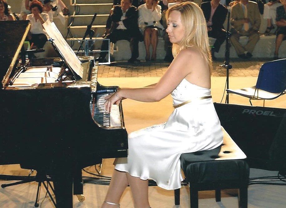 2018 11 30 ΦΩΤΟ ΕΚΔΗΛΩΣΗ ΑΦΙΕΡΩΜΑ ΜΑΝΟΣ ΧΑΤΖΗΔΑΚΗΣ ΜΕΜΑ ΧΑΛΙΩΤΗ