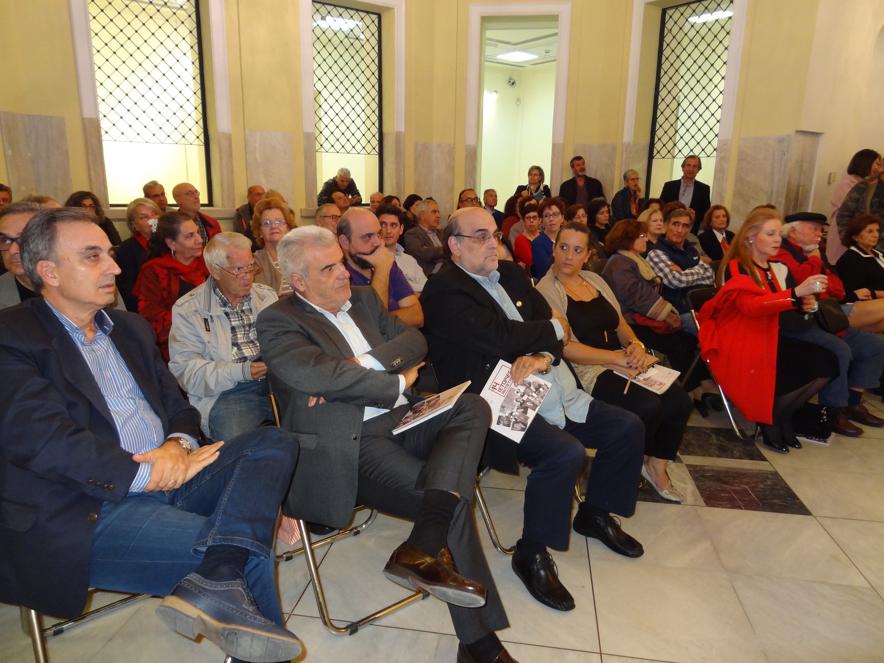 45555753 2035447830029186 8715698368367558656 o