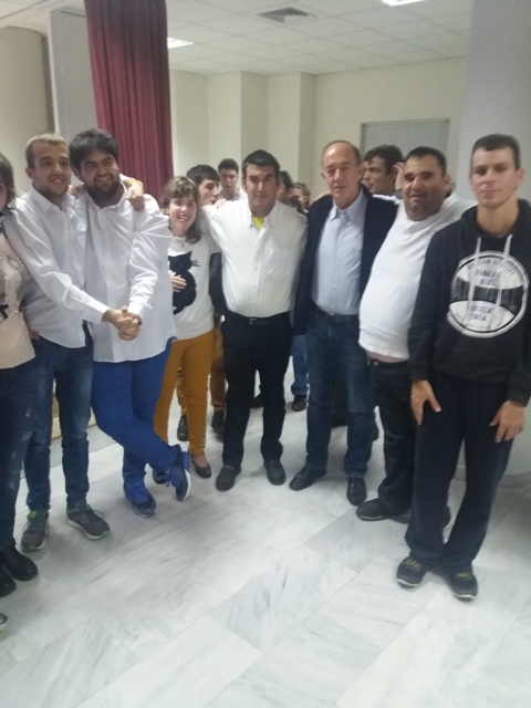 031218 στην ανοιχτή αγκαλιά