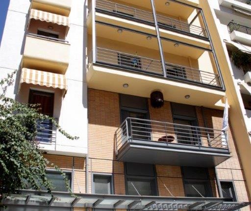 181221 actors house1