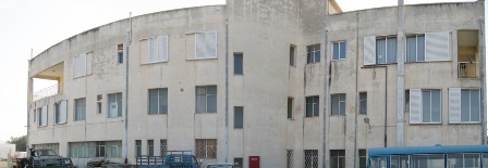 20181213 mfh aiginas