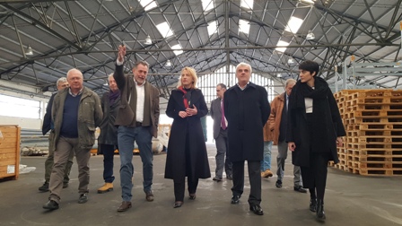 20181219 agora peiraia