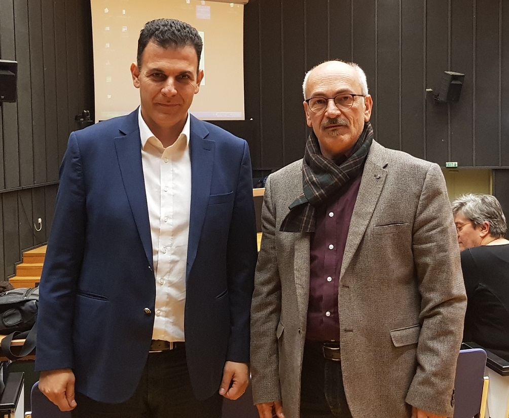 2018 12 07 ΦΩΤΟ ΝΟΣΟΚΟΜΕΙΟ ΠΑΙΔΩΝ ΠΕΝΤΕΛΗΣ