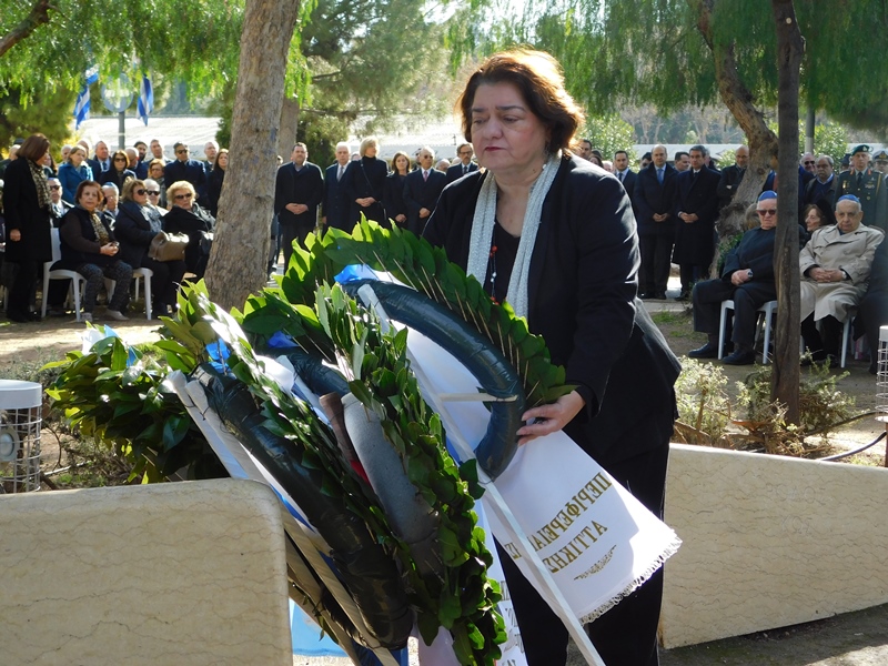 190129 kiprianidou DSCN0927