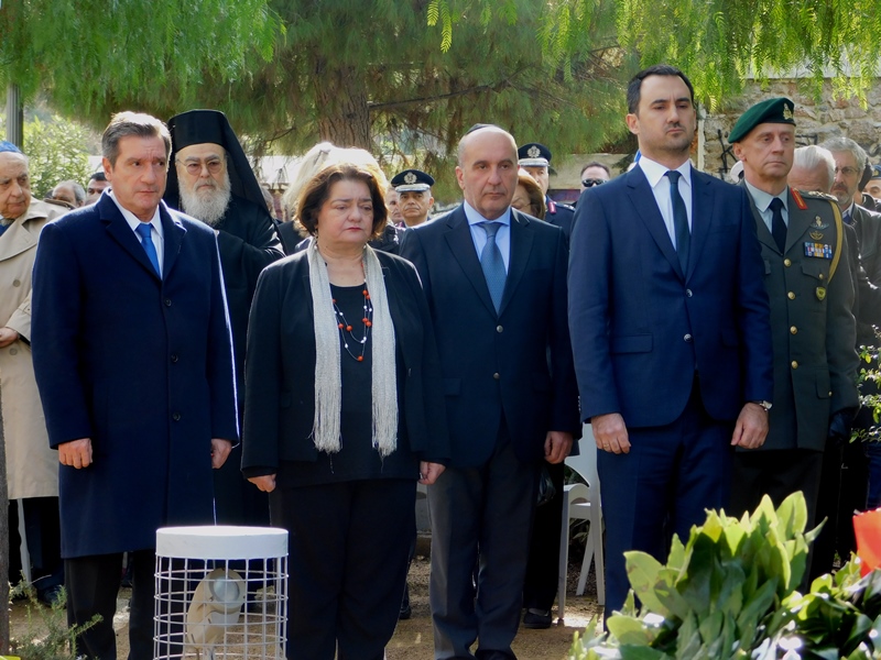 190129 kiprianidou DSCN0991