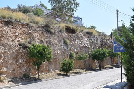 20190111 galatsi 1 yfistameni kat