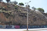 20190111 galatsi 2 yfistameni kat