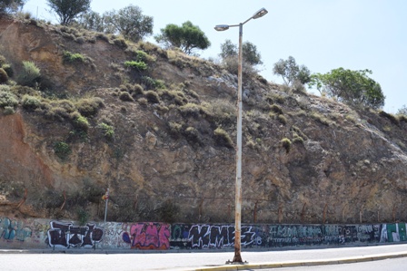 20190111 galatsi 2 yfistameni kat