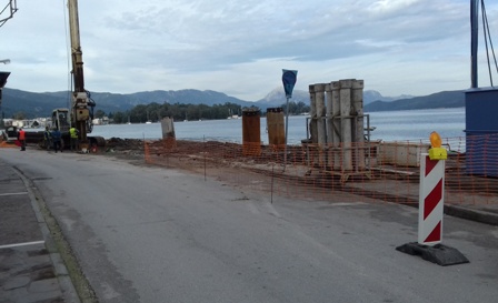 20190125 limani porou