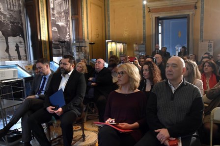 20190129Παρουσίαση 1