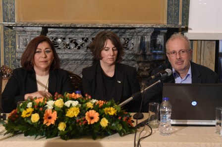 20190129Παρουσίαση 2