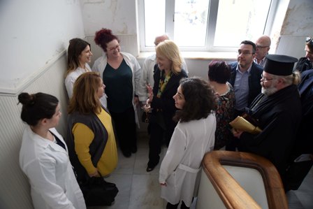 20190130ΓΝ Παίδων Πεντέλης 2