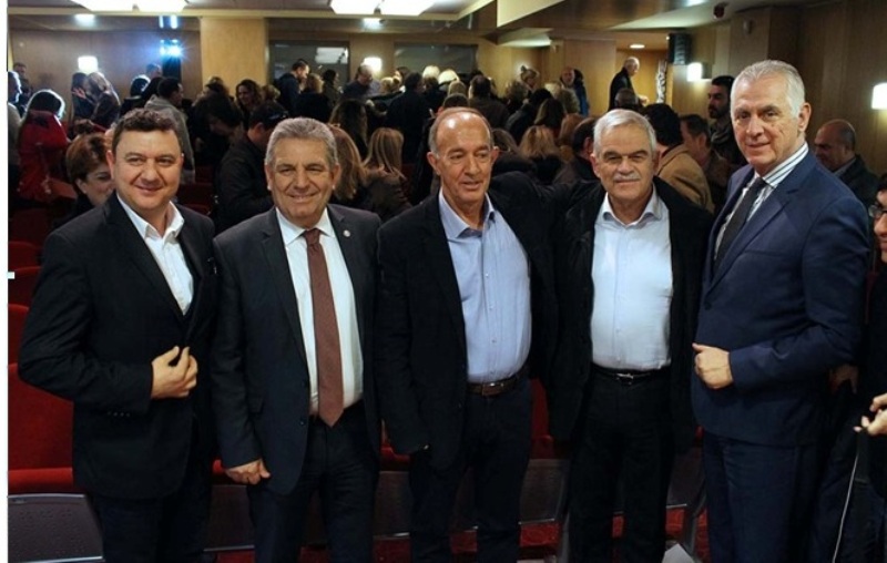 ΚΟΠΗ ΠΙΤΑΣ ΔΥΤΙΚΟΥ ΤΟΜΕΑ _02