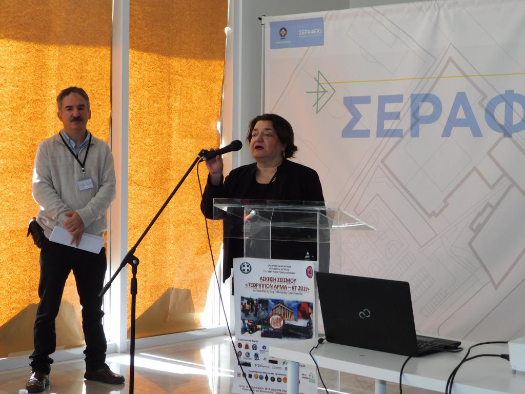 190219 mini DSCN1440