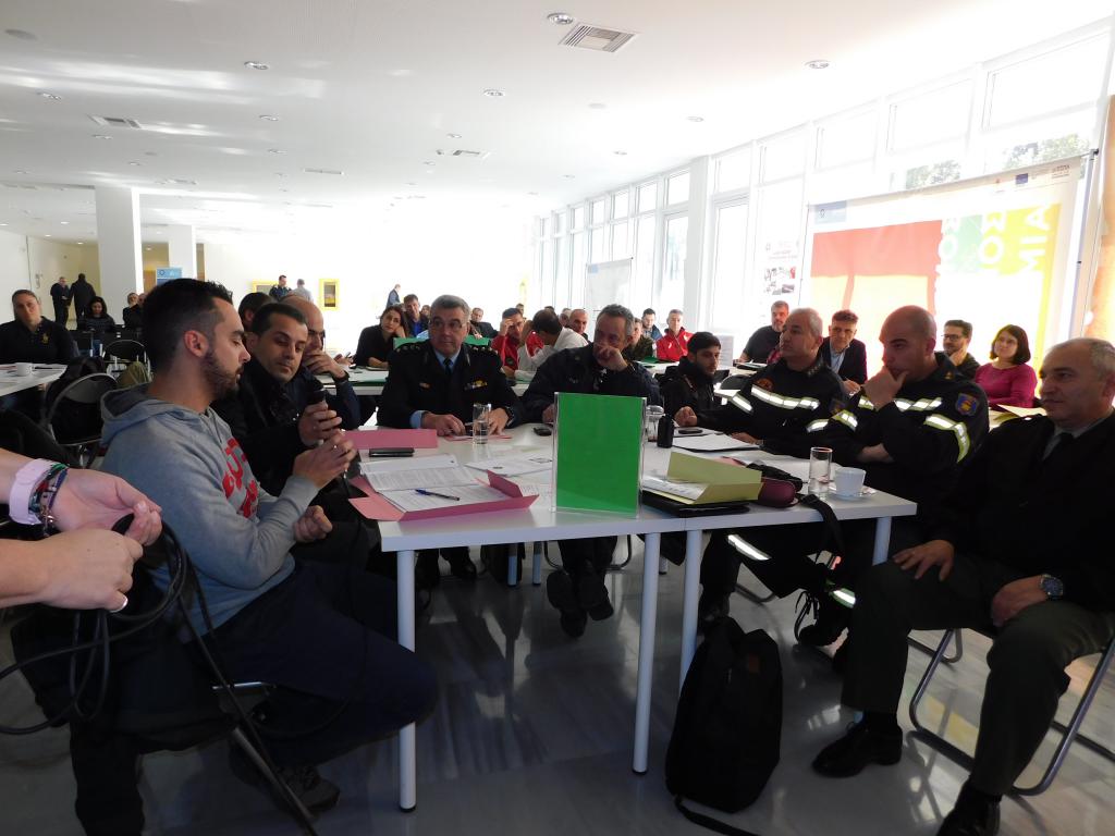 190219 mini DSCN1498