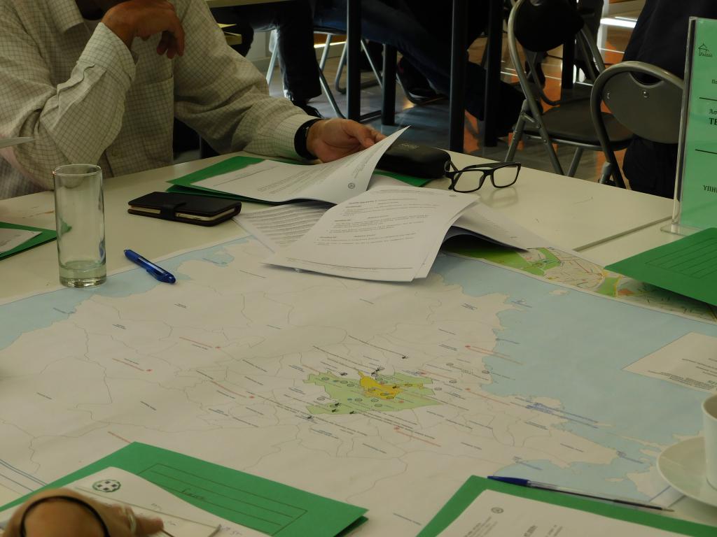 190219 mini DSCN1519