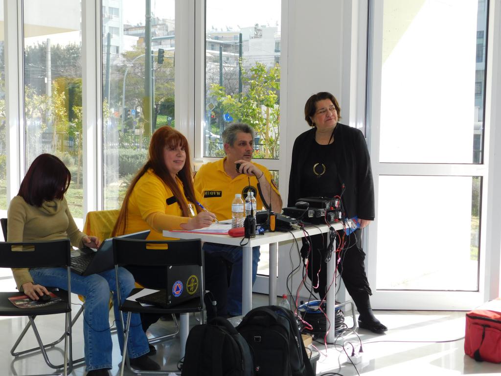 190219 mini DSCN1547