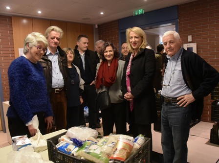 20190204Κοινωνικό Παντοπωλείο 1