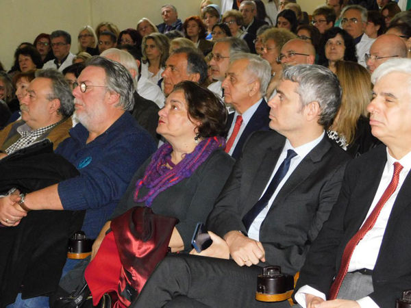 Agios-Savvas-Kyprianidou