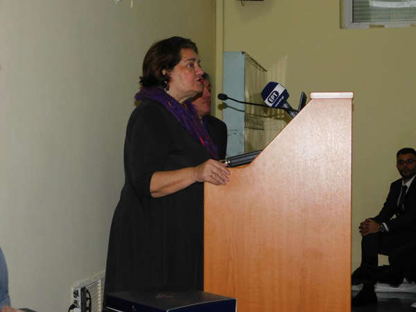 Agios-Savvas-omilia-Kyprianidou