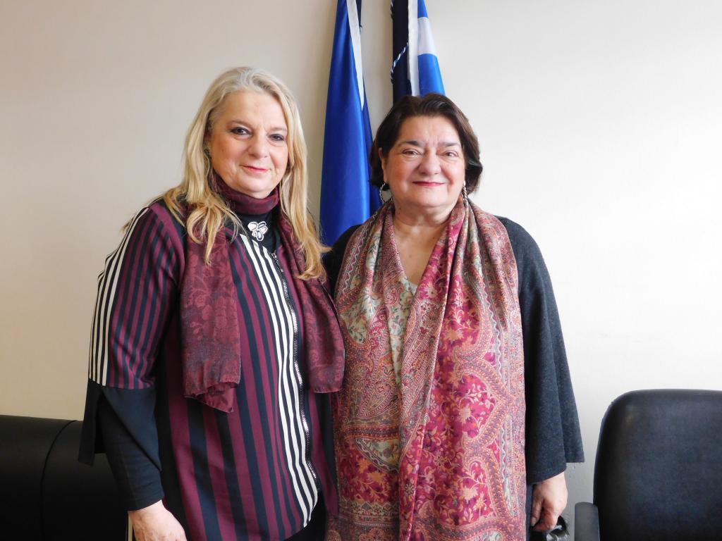 190301 mini DSCN1247