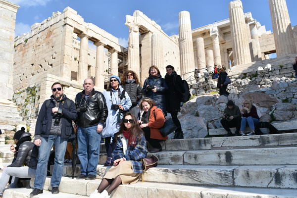 190305 at Acropolis