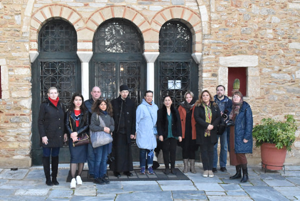190305 tours byzantine